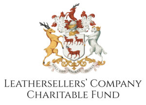 Leathersellers